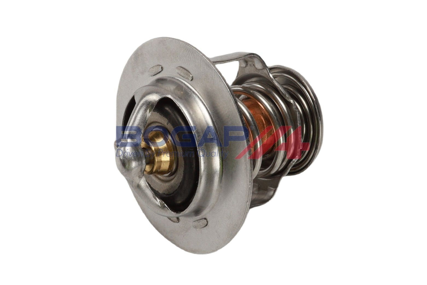 BOGAP T4245105 Thermostat, Coolant