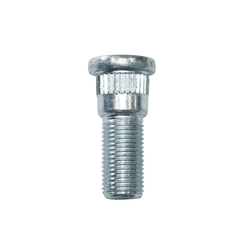 Yukon Gear & Axle Yukon Gear Replacement Axle Stud For Dana 44 & Model 35