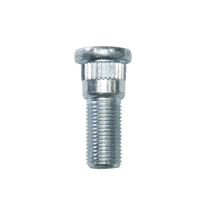 Yukon Gear & Axle Yukon Gear Replacement Axle Stud For Dana 44 & Model 35