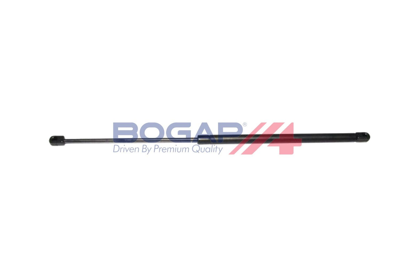 BOGAP P5260120 Gas Spring, Boot/Cargo Area