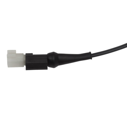 DFC 22-25 Cadillac CT4 Front Sensor Wire