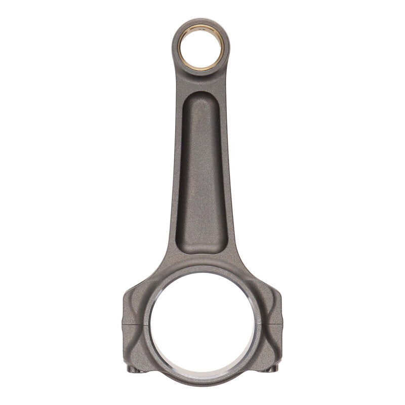 Manley Performance Manley Ford 4.6L Modular V8 Pro-Series I-Beam Connecting Rod Set - 5.850in Length