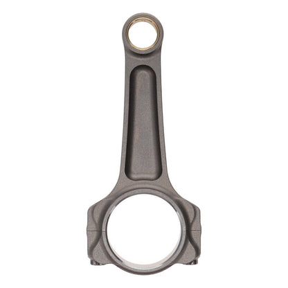 Manley Performance Manley Ford 4.6L Modular V8 Pro-Series I-Beam Connecting Rod Set - 5.850in Length