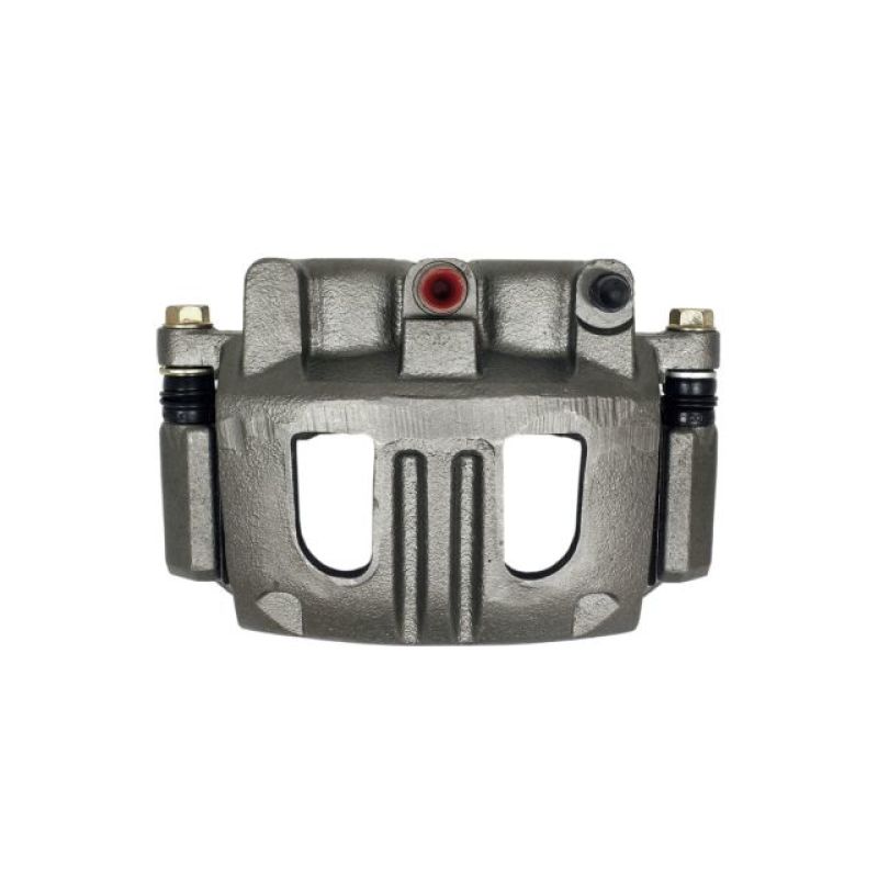 PowerStop Power Stop 02-03 Saturn Vue Front Left Autospecialty Caliper w/Bracket
