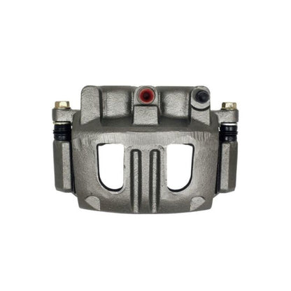 PowerStop Power Stop 02-03 Saturn Vue Front Left Autospecialty Caliper w/Bracket