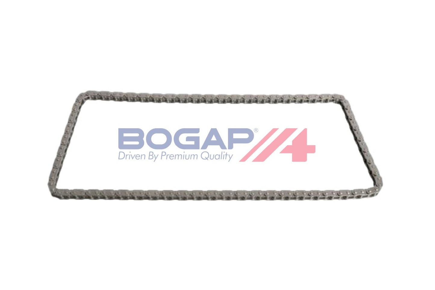 BOGAP B1310110 Timing Chain