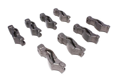 COMP Cams Hi-Energy Rocker Arms Ford 23