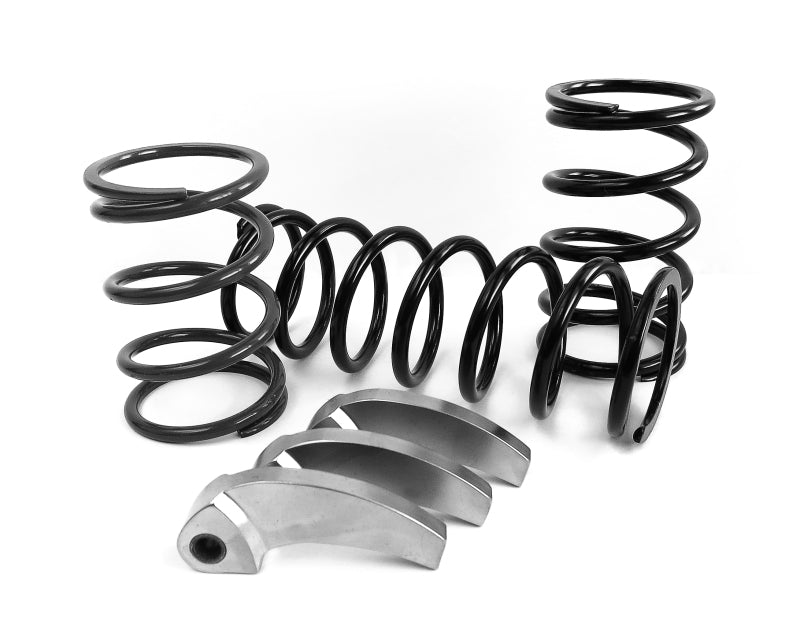 EPI 15+ Polaris 1000 Scrambler XP/Sportsman Mudder Clutch Kit