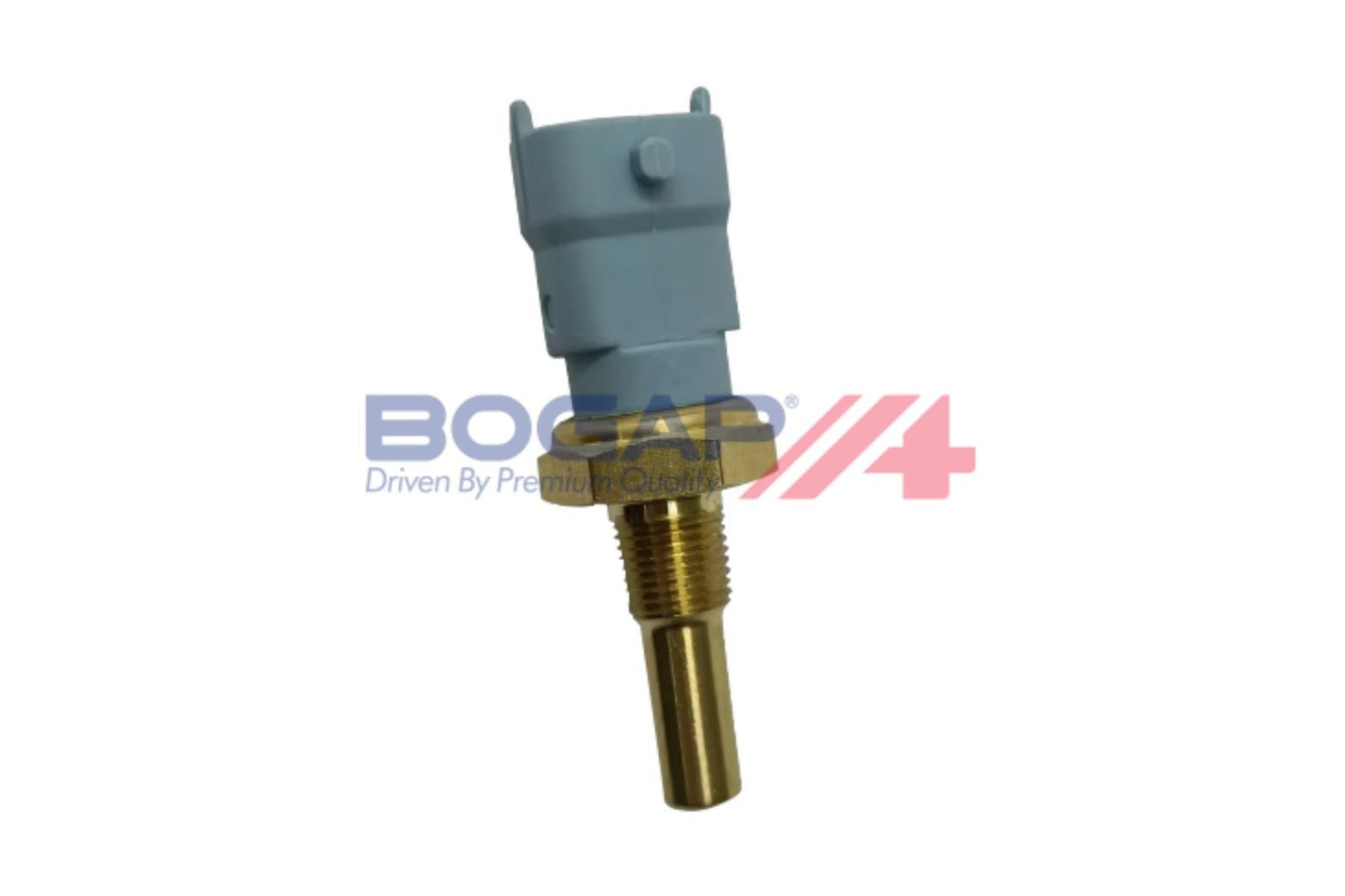 BOGAP L4126111 Sensor, Coolant Temperature