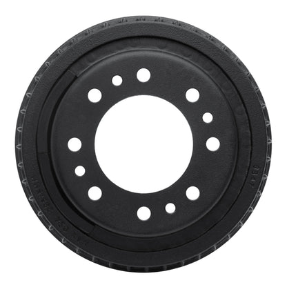 DFC 72-80 Chevrolet C20 Suburban Rear True Balanced Brake Drum