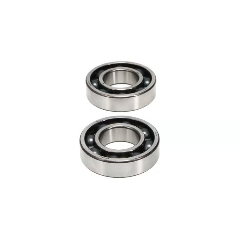 Wiseco Main Bearing Kit (2) 30 x 62 x 16mm