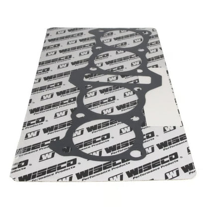 Wiseco Kawasaki 1000-1200 .020 Fiber Base Gasket