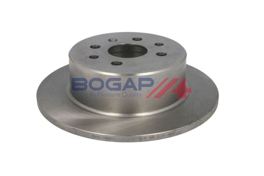 BOGAP L8211114 Brake Disc