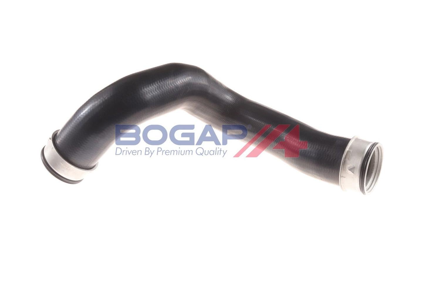 BOGAP C1711113 Charge Air Hose
