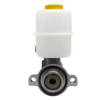 DFC 00-04 Dodge Ram 2500 Pickup Brake Master Cylinder