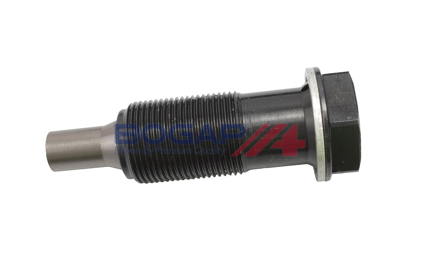 BOGAP C1312121 Tensioner, Timing Chain