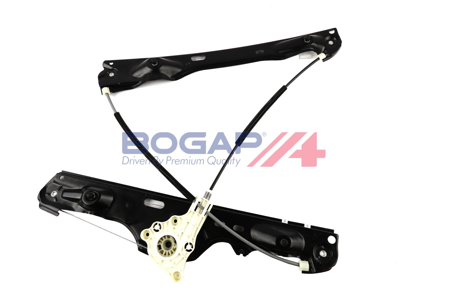 BOGAP B5341106 Window Regulator