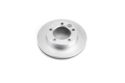 PowerStop Power Stop 94-96 Ford Bronco Front Evolution Geomet Coated Rotor