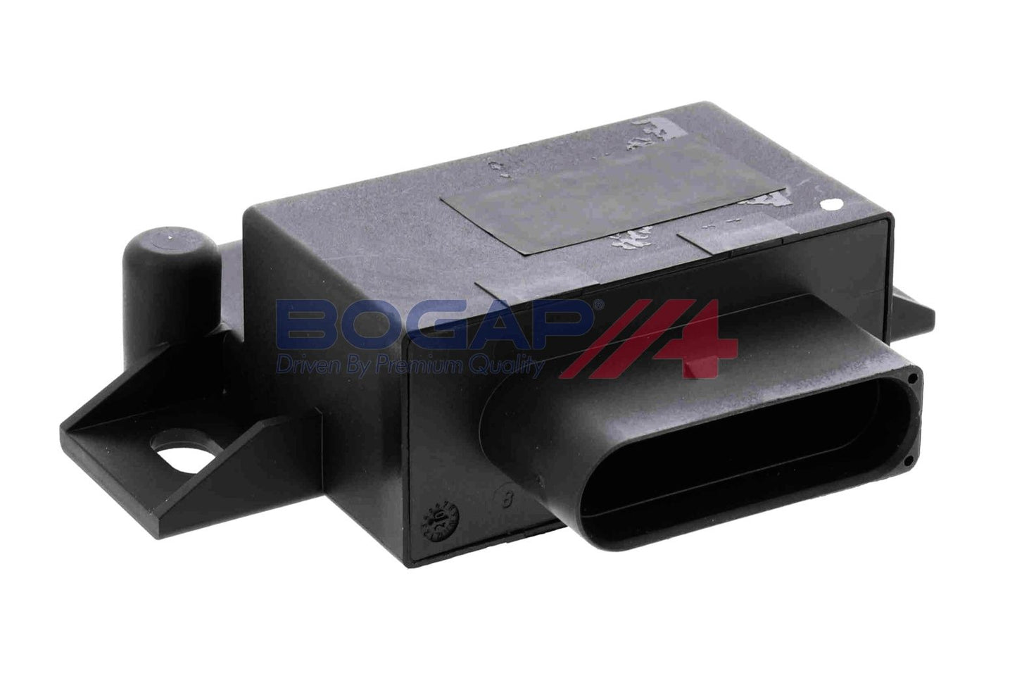 BOGAP A6322124 Control Unit, Fuel Pump