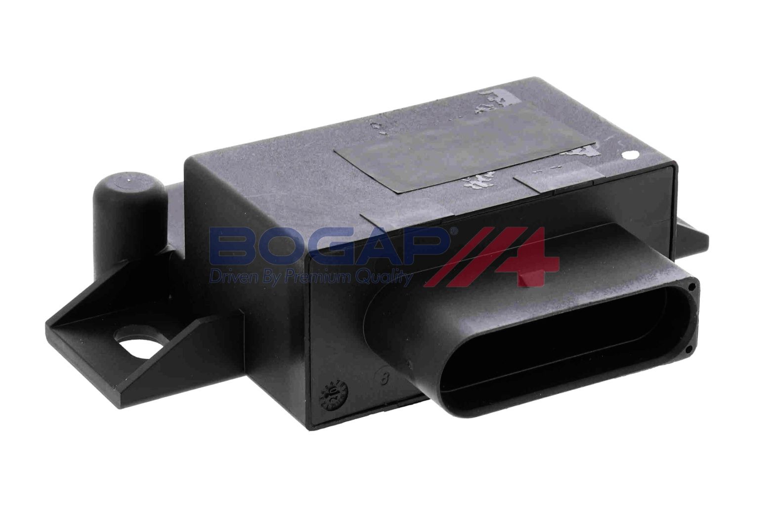 BOGAP A6322124 Control Unit, Fuel Pump