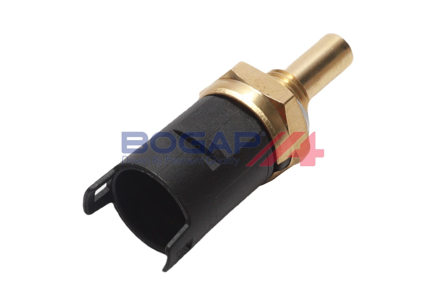 BOGAP B4126109 Sensor, Coolant Temperature