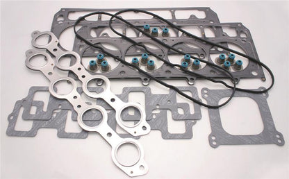 Cometic Gasket Cometic Street Pro GM 2007-Present LSX Bowtie 4.125 Top End Gasket Kit