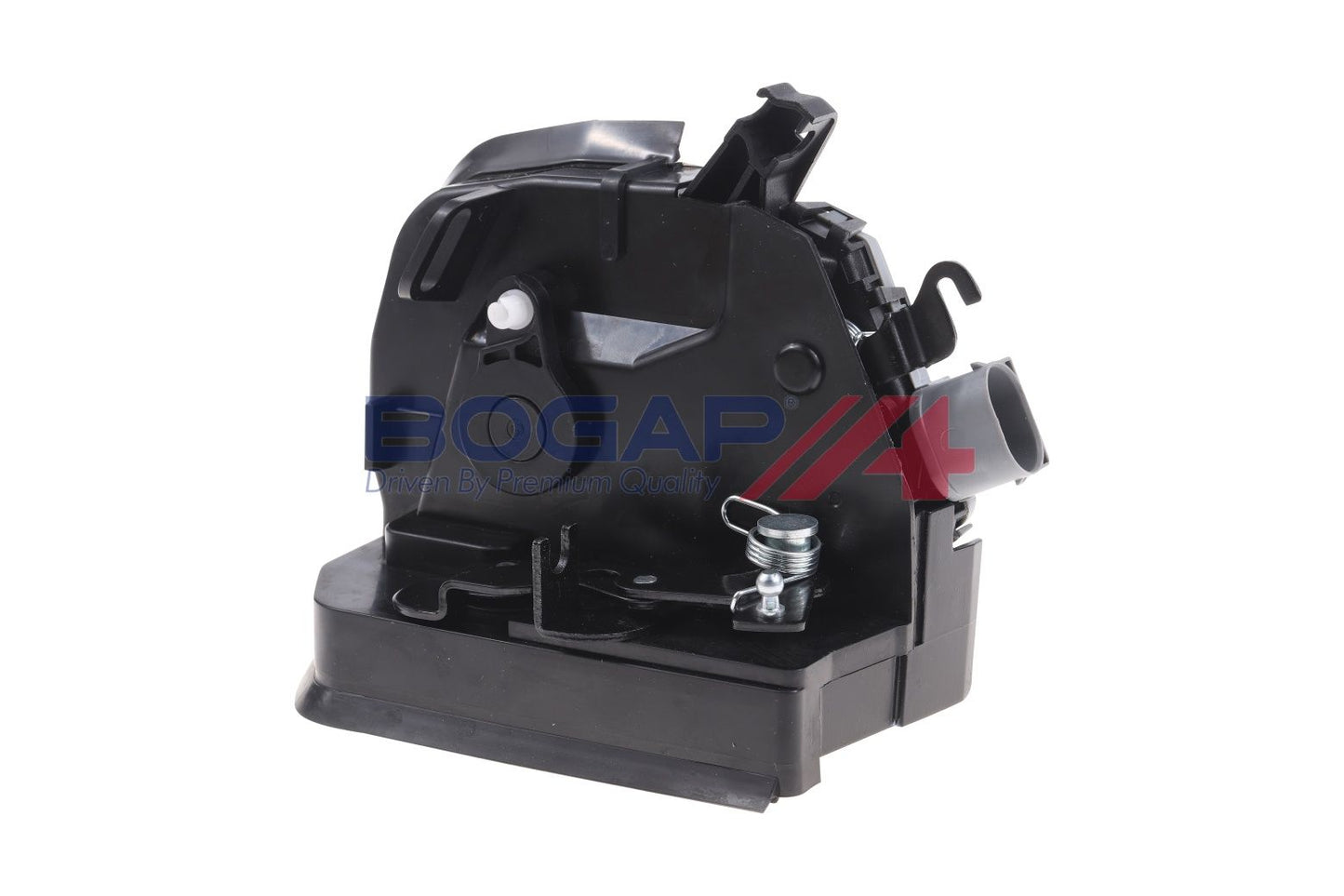 BOGAP B5316121 Door Lock