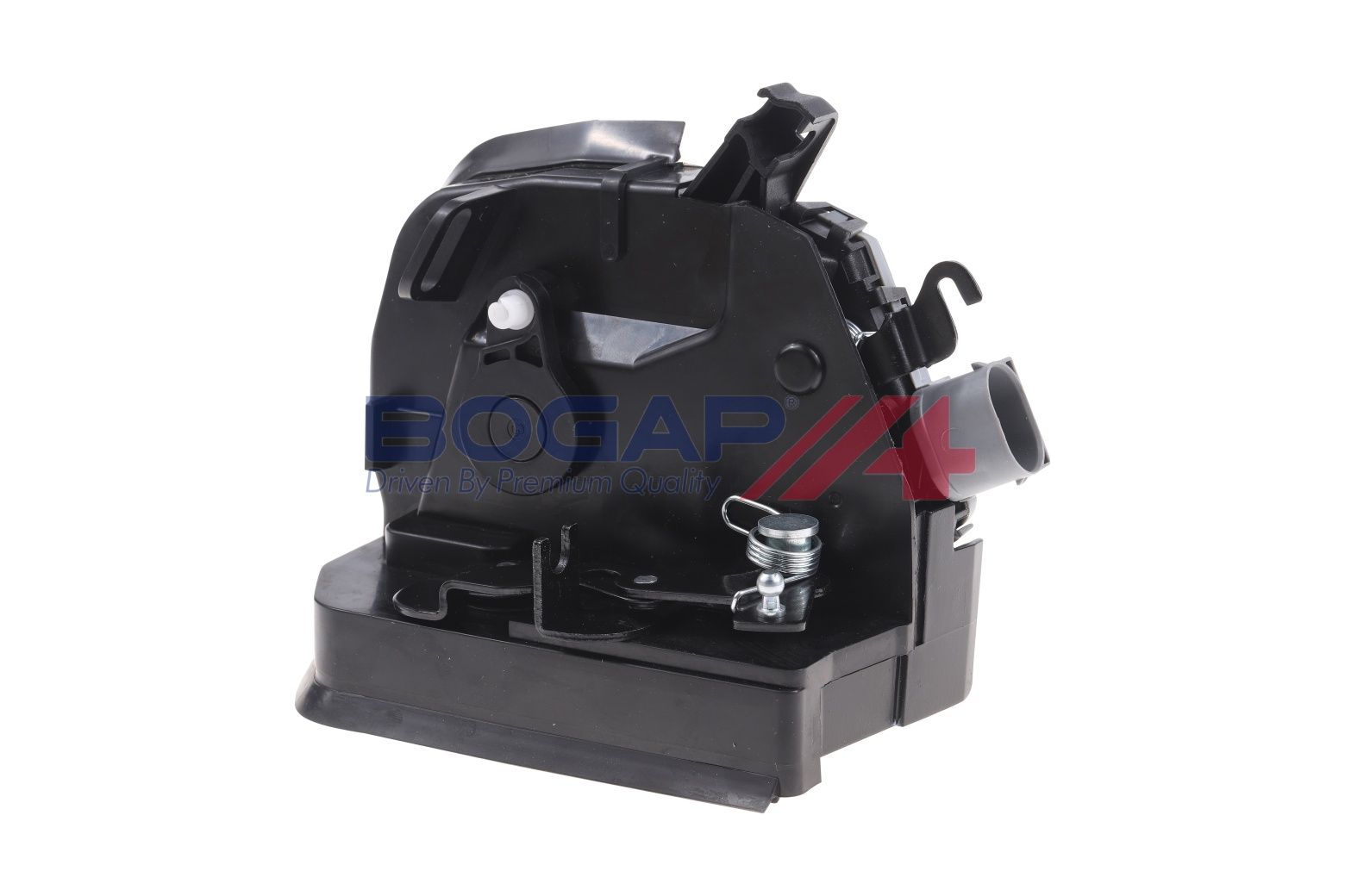 BOGAP B5316121 Door Lock
