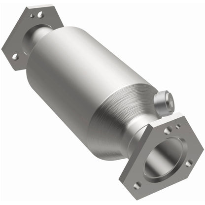 MagnaFlow Direct Fit Catalytic Converter 75-92 Audi/VW CA