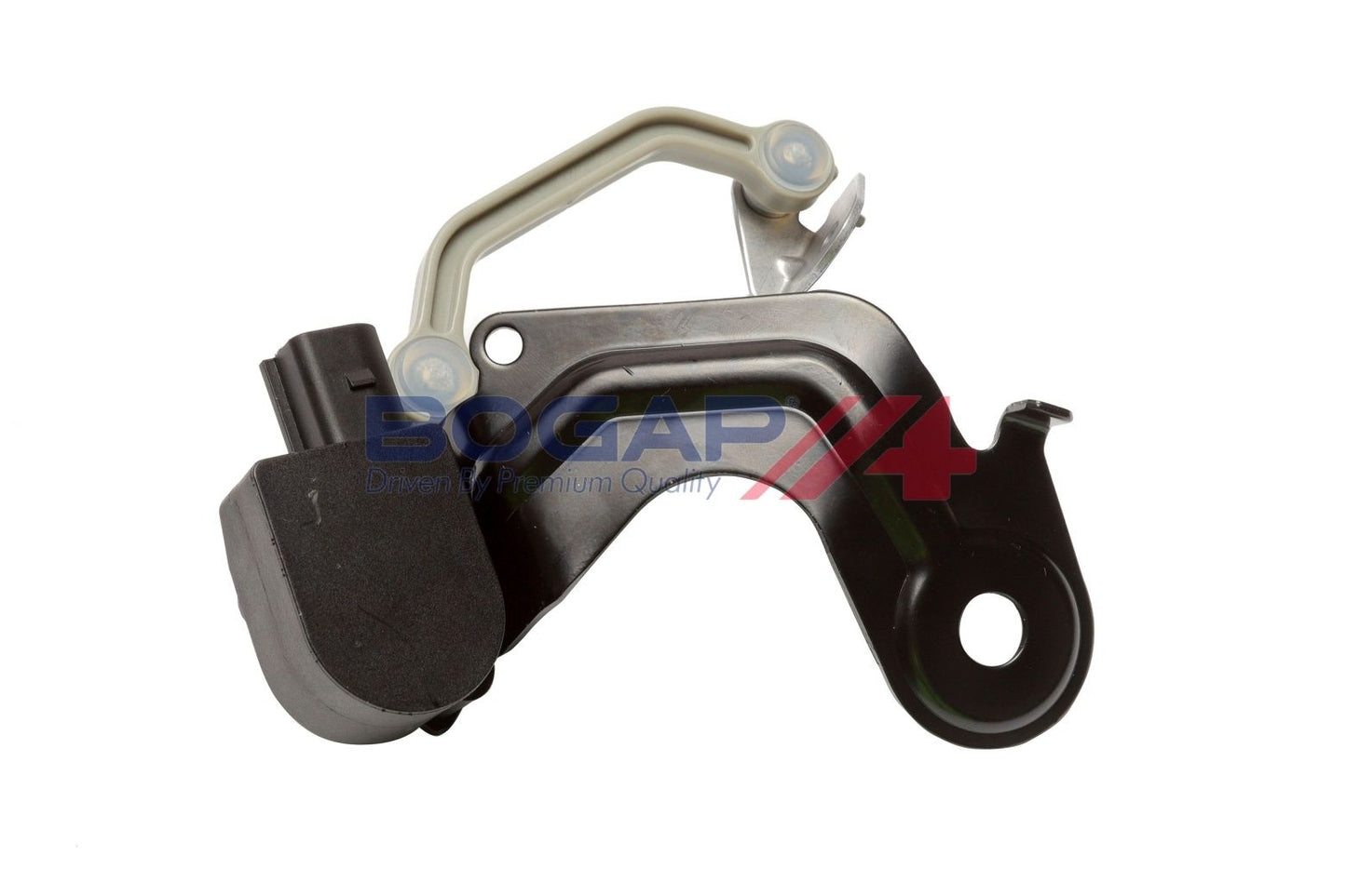 BOGAP A7212183 Sensor, Headlight Levelling