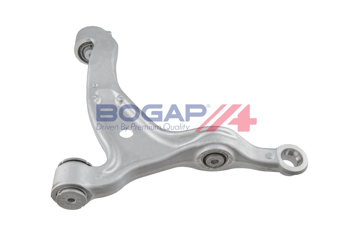 BOGAP C3327433 Control/Trailing Arm, Wheel Suspension