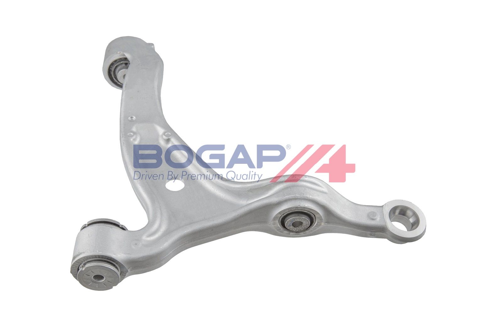 BOGAP C3327433 Control/Trailing Arm, Wheel Suspension