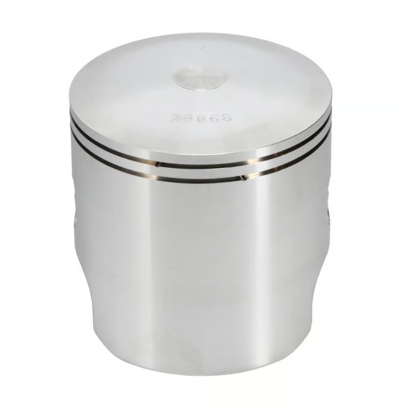 Wiseco Honda CR250M 73-74 2795CD Piston Kit
