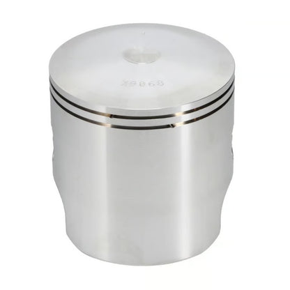 Wiseco Honda CR250M 73-74 2776CD Piston Kit