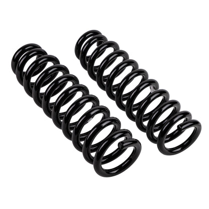 Old Man Emu ARB / OME Coil Spring Front 09-18 Ram 1500 DS
