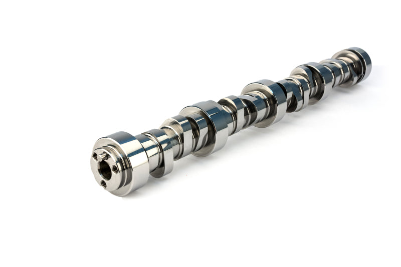 Comp Cams Camshaft, Chevy Gen Iii Small Block, Ls1 & Ls6
