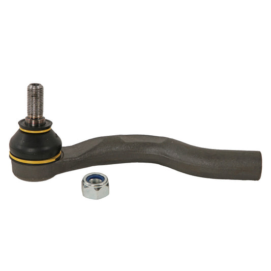 MOOG 17-22 Honda CR-V Front Right Outer / Right Outer Tie Rod