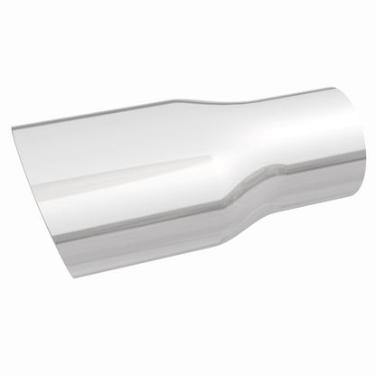 MagnaFlow Tip 1-Pk Oval Re DW 3.5X5.5 X 8