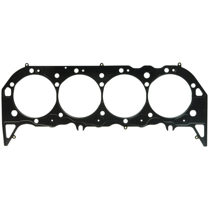Fel-Pro 1077-041 PermaTorqueMLS Engine Cylinder Head Gasket