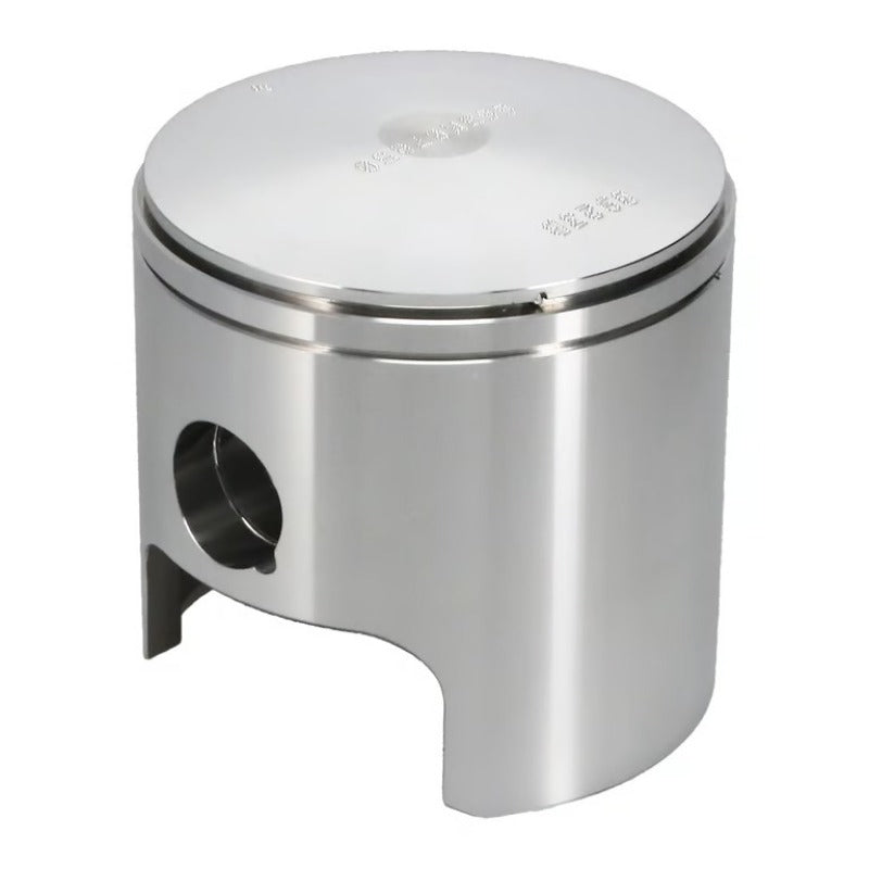 Wiseco 93-96 Sea-Doo 650 3091LK Piston Kit