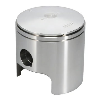 Wiseco 93-96 Sea-Doo 650 3091LK Piston Kit