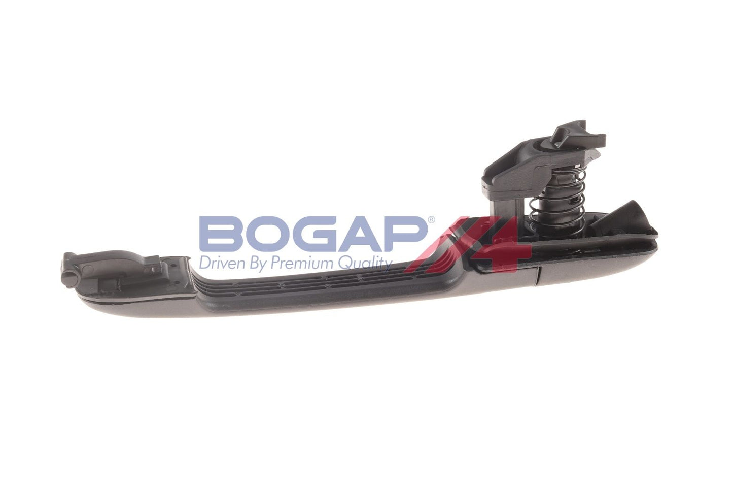 BOGAP C5312103 Exterior Door Handle
