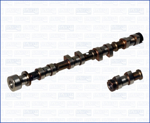AJUSA AJU93115200 Camshaft