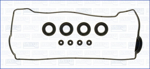 AJUSA AJU56045800 Cylinder Head Cover Gasket Set