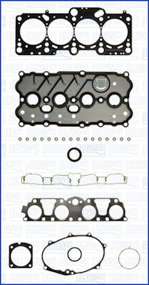 AJUSA AJU52237100 Cylinder Head Gasket Kit