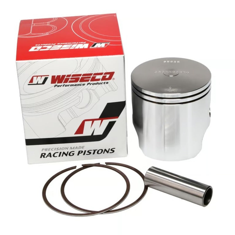 Wiseco Polaris 800 Indy 94-98 ProLite 2874CS Piston Kit
