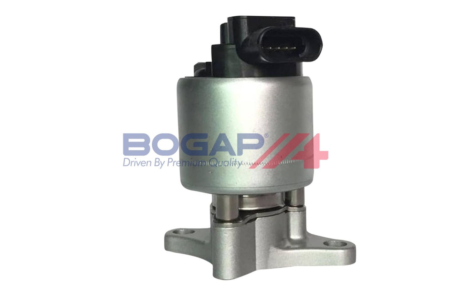 BOGAP G6320102 Valve, Exhaust Gas Recirculation