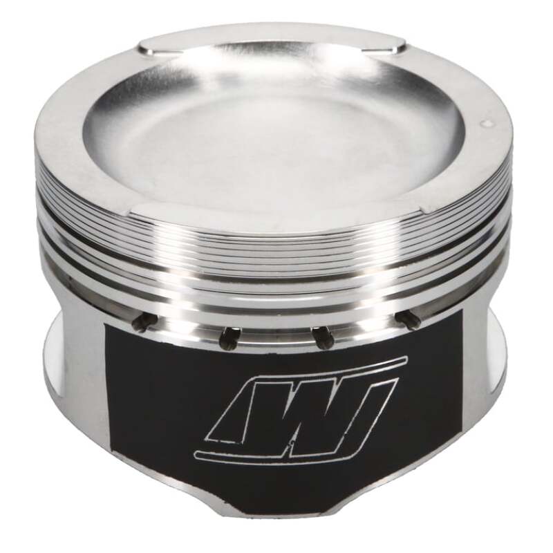 Wiseco VW 1.8L 16V 82.50 mm Bore 32.65 mm CH 10.50 CC Piston Set