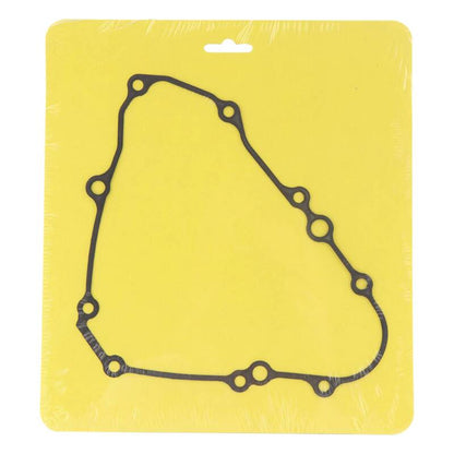 Vertex Pistons Vertex Gaskets 19-20 Honda CRF450L Ignition Cover Gasket Kit