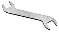 SPC Performance GM EXPRESS VAN TOOL